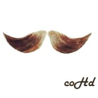 ณ.หนวด - หนังสือเสียง ห้องนั่งเล่น แห่งความคิด ツ (@_cohd) 's Twitter Profile