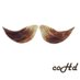 ณ.หนวด - หนังสือเสียง ห้องนั่งเล่น แห่งความคิด ツ (@_cohd) Twitter profile photo ณ.หนวด - หนังสือเสียง ห้องนั่งเล่น แห่งความคิด ツ (@_cohd) Twitter profile photo
