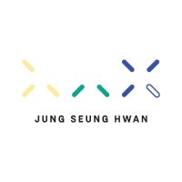 정승환 (JUNG SEUNG HWAN) (@meet_the_seung) 's Twitter Profile Photo 정승환 (JUNG SEUNG HWAN) (@meet_the_seung) 's Twitter Profile Photo