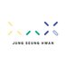 정승환 (JUNG SEUNG HWAN) (@meet_the_seung) Twitter profile photo 정승환 (JUNG SEUNG HWAN) (@meet_the_seung) Twitter profile photo