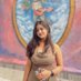 lalita nehru (@lnehru_) Twitter profile photo lalita nehru (@lnehru_) Twitter profile photo