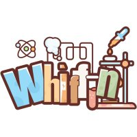 WhiffinOfficial (@whiffin_cc) 's Twitter Profile