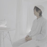 アメミヤユウ/体験作家 (@amemi_c5) 's Twitter Profile