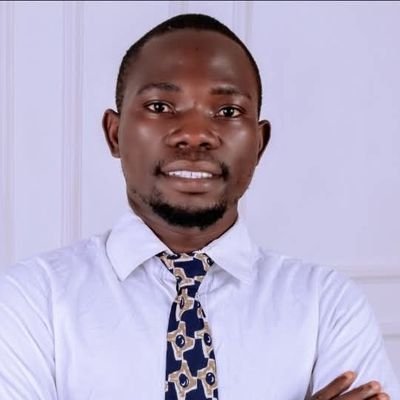 olalawal926's profile picture. Digital Marketer|| Website Designer||  Shopify and Etsy  || Web3 and SEO writer|| Ebook writer