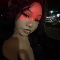 Sage (@vaemonroee) 's Twitter Profile