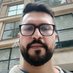 Camilo (@mailo4) Twitter profile photo Camilo (@mailo4) Twitter profile photo