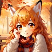 ささぎつねちゃんねる (@jsnape007) 's Twitter Profile