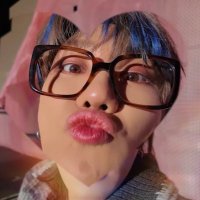 dee ᯓᡣ𐭩 (@hanniehhao_o) 's Twitter Profile