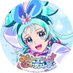 「プリンセッション・オーケストラ」公式 (プリオケ) (@priorche_info) Twitter profile photo 「プリンセッション・オーケストラ」公式 (プリオケ) (@priorche_info) Twitter profile photo