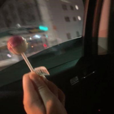 マイペースでかまってちゃんな雌ですが(笑)💦それでも良ければ！！
コッチもお気に入り➡https://t.co/eMcuWQBYgd