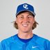 Lachie Smith (@lachiesmith17) Twitter profile photo Lachie Smith (@lachiesmith17) Twitter profile photo
