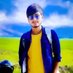 SUMIT (@sumit_psp) Twitter profile photo SUMIT (@sumit_psp) Twitter profile photo