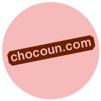 ミュージカル『チョコレート•アンダーグラウンド』公式 (@chocounmu) 's Twitter Profile Photo ミュージカル『チョコレート•アンダーグラウンド』公式 (@chocounmu) 's Twitter Profile Photo