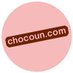 ミュージカル『チョコレート•アンダーグラウンド』公式 (@chocounmu) Twitter profile photo ミュージカル『チョコレート•アンダーグラウンド』公式 (@chocounmu) Twitter profile photo