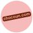 ChocounMu