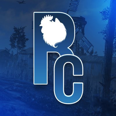 RoosterCat Profile