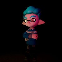 ExioSam (@exiosam1) 's Twitter Profile Photo