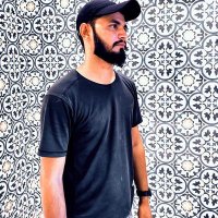 चंद्रशेखर आजाद (parody) (@asp__for_nagina) 's Twitter Profile