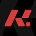Kibble (@kibbleexchange) Twitter profile photo Kibble (@kibbleexchange) Twitter profile photo