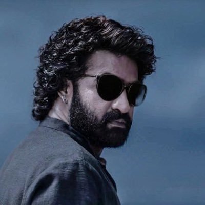 Chandu9999_'s profile picture. 