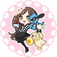あやぴ🐶 (@pa_pi_27) 's Twitter Profile