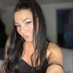 lola๐ (@lolafrench92) Twitter profile photo lola๐ (@lolafrench92) Twitter profile photo