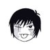 mikla (@smplymik) Twitter profile photo mikla (@smplymik) Twitter profile photo