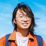 jiayi_pirate's profile picture. 🧑‍🍳 Reasoning Agents @xAI | PhD on Leave @Berkeley_AI | Views Are My Own