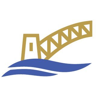 The Web Conference Profile