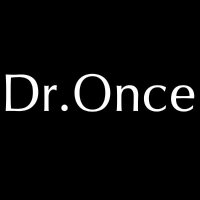 dr_once (@dr_once_jp) 's Twitter Profile