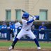 matt gauna (@matthewgauna9) Twitter profile photo matt gauna (@matthewgauna9) Twitter profile photo