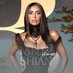 Access Kardashian (@accesskardash) Twitter profile photo Access Kardashian (@accesskardash) Twitter profile photo