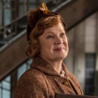 Mrs. Butters 🥧 (@mrsbutters) 's Twitter Profile