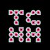 TECHNIUM Global Conference (@technium_gc) Twitter profile photo TECHNIUM Global Conference (@technium_gc) Twitter profile photo