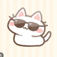 ぷら (@same2150) 's Twitter Profile
