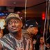 Deebo (@19problemz) Twitter profile photo Deebo (@19problemz) Twitter profile photo