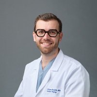 Andrea Amabile, MD (@andreaamabilemd) 's Twitter Profile Photo Andrea Amabile, MD (@andreaamabilemd) 's Twitter Profile Photo