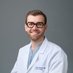 Andrea Amabile, MD (@andreaamabilemd) Twitter profile photo Andrea Amabile, MD (@andreaamabilemd) Twitter profile photo