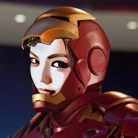 さくらんぼん🍒ナンツッテ小説家✍️リップラー®️ (@sakuranbon50) 's Twitter Profile Photo さくらんぼん🍒ナンツッテ小説家✍️リップラー®️ (@sakuranbon50) 's Twitter Profile Photo