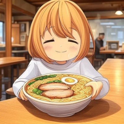 チルさんのプロフィール画像
