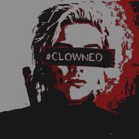 πΈπππππππ ππππππ ππππ (@sil3ntspyd3r) 's Twitter Profile