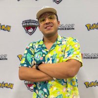 EwokPadawan (@ewok_padawan) 's Twitter Profile Photo EwokPadawan (@ewok_padawan) 's Twitter Profile Photo