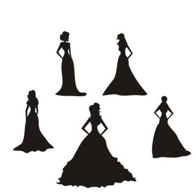 Modest styles at modest prices to make all your formal dress dreams come true!