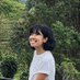 Afu (@afutami) Twitter profile photo Afu (@afutami) Twitter profile photo