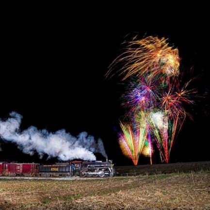 ChevyMilla63527's profile picture. 