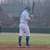 Brady (@brady_leroy_) Twitter profile photo Brady (@brady_leroy_) Twitter profile photo
