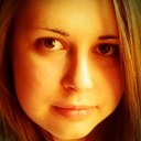 bailey trejo - @BeaBaileyBug - Twitter