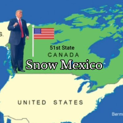 ROKonSol's profile picture. O Canada, land of maple syrup streams,
Home of the moose and Tim Hortons' dreams!