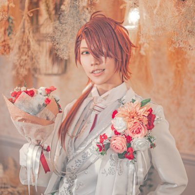 とうまさんのプロフィール画像