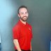 Jeff Doroh (@lancersgbbcoach) Twitter profile photo Jeff Doroh (@lancersgbbcoach) Twitter profile photo